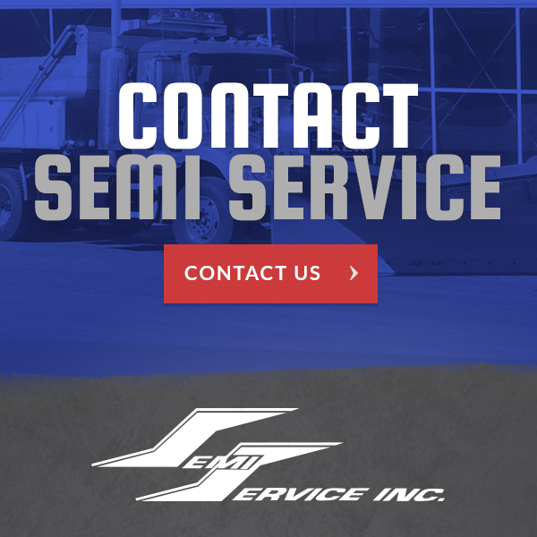 Contact Semi Service