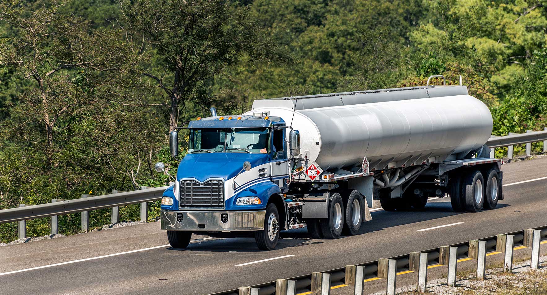 Types Of Semi Trailers For New Drivers Semi Service types-of-semi-trailers-for-new-drivers-semi-service