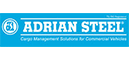 Adrian Steel