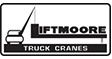 Liftmoore