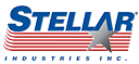 Stellar